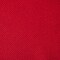 Hennessey Durable and Flame Retardant Upholstery & Drapery Fabric